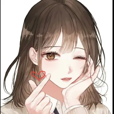 Profile image of 박하윤