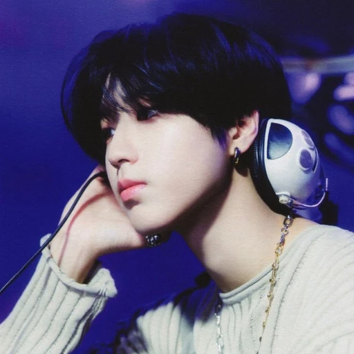한지성