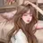 장예슬