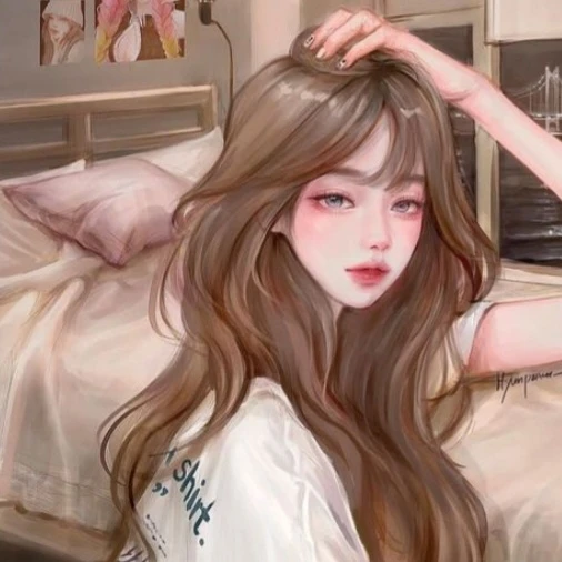 장예슬