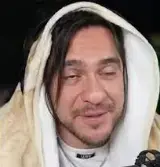 SalmonAge7277의 SpecialEdd