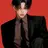 민서준