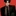민서준