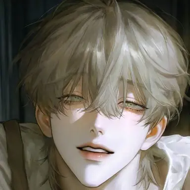 Profile image of 최 지혁