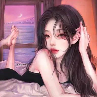 Profile image of 최솔아