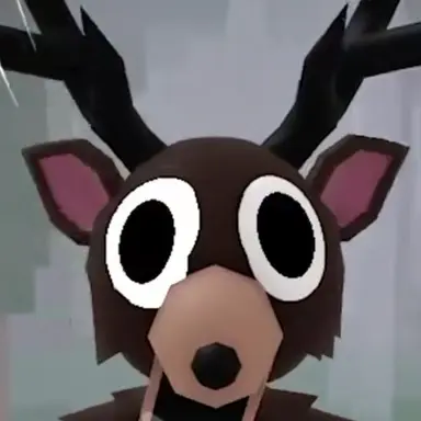 Profile image of 김 여우