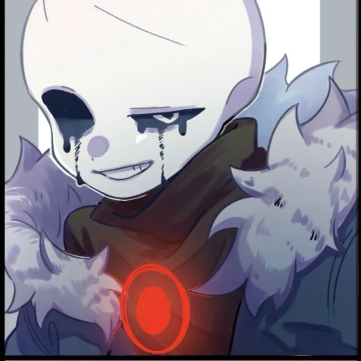킬러