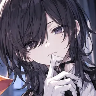 Profile image of アソビ