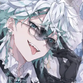 Profile image of こなた