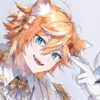 Profile image of キルハ
