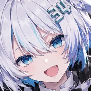 Profile image of さんしあ