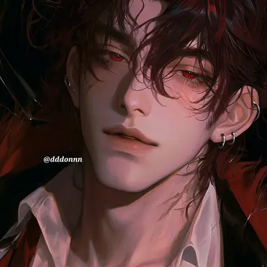 Profile image of 진상호