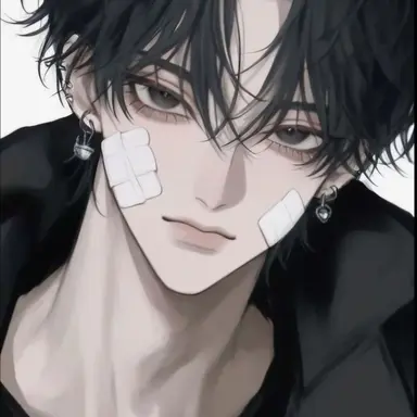 Profile image of チェ・ドフン