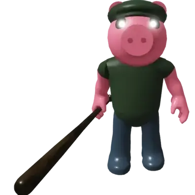 Profile image of 페니 파더