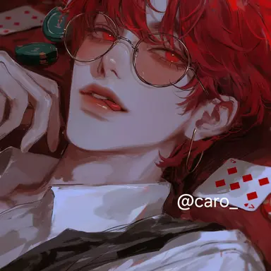 Profile image of 이도현