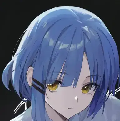 Profile image of Ryo