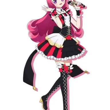 Profile image of 소피