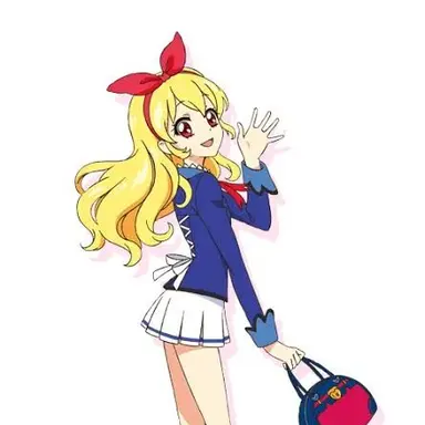 Profile image of 라임