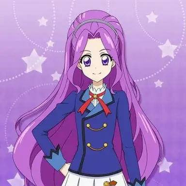 Profile image of 루나