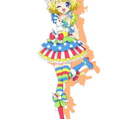 Profile image of 미래