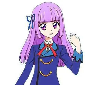 Profile image of 리라