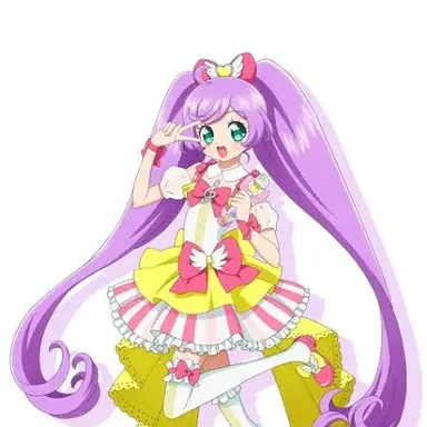 Profile image of 라라