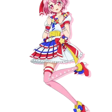 Profile image of 레오나