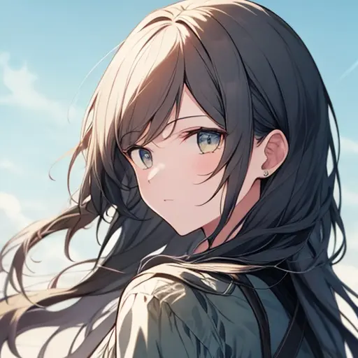 WellStoat1817의 급똥녀