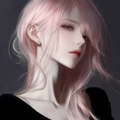 Profile image of 아사히 데니안