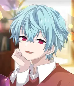 Profile image of オッキー