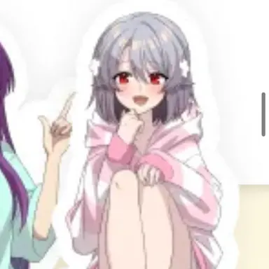 Profile image of ハカ