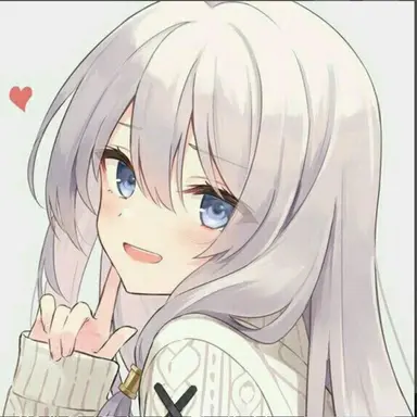 Profile image of ブリ子