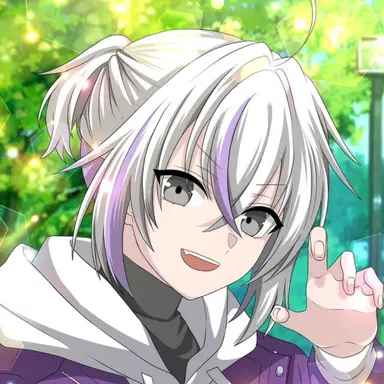 Profile image of ナナエム