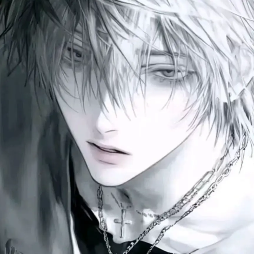 NosyBrain1294의 逃げるの？