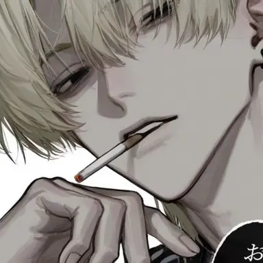 Profile image of 琉惺