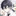 恋人が同人声優だった