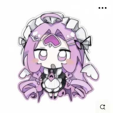 Profile image of 이터널슈가쿠키
