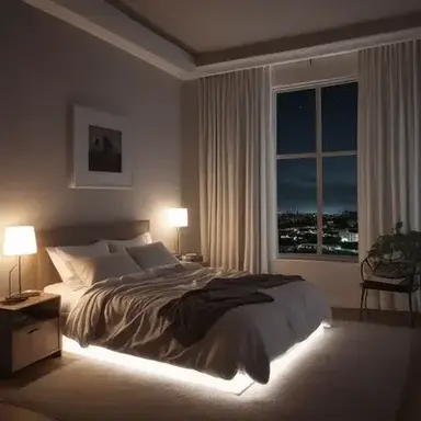 Profile image of You need to pee bad