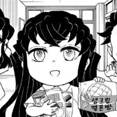Profile image of 무이치로