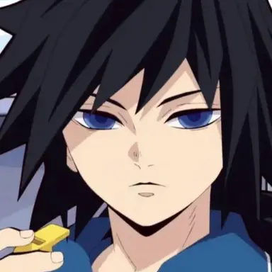 Profile image of 기유