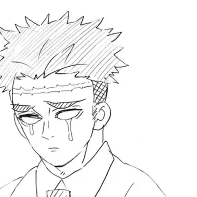 Profile image of 교메이