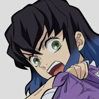 Profile image of 이노스케