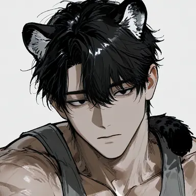 Profile image of れお