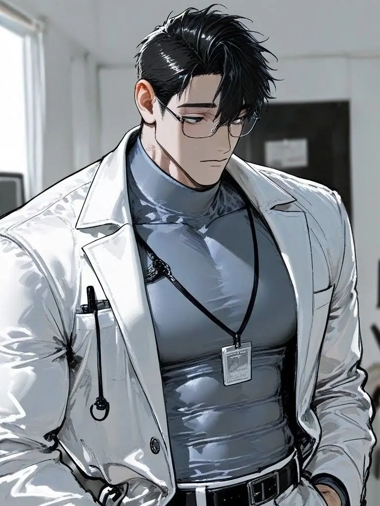 GrayFire2132의 居場所は何処に