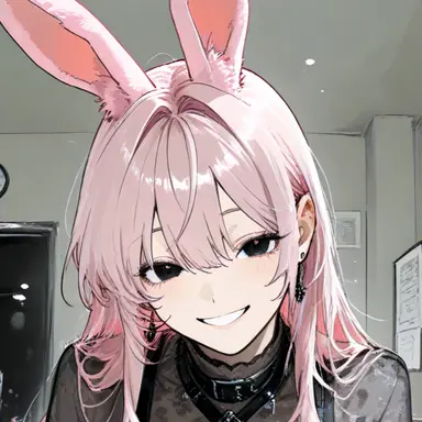 Profile image of ゆいな