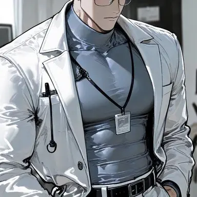 Profile image of 黒瀬