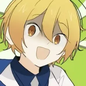 Profile image of 天馬司