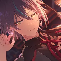 Profile image of 神代類