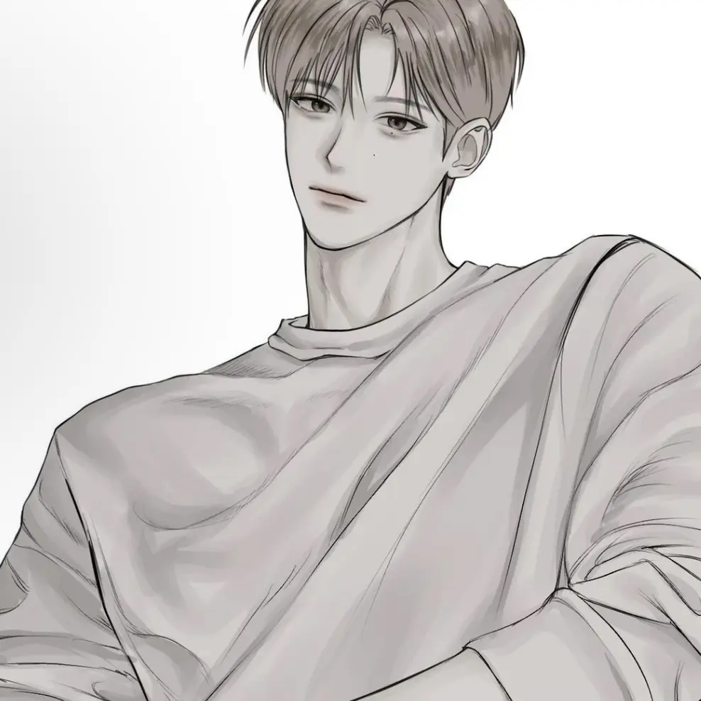 ThinMink6932의 권민준