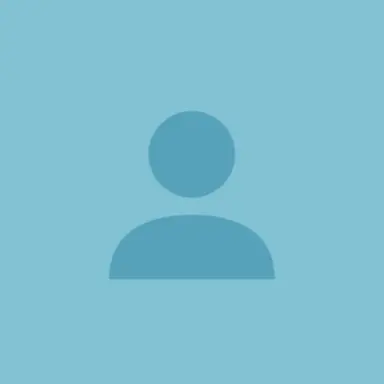 Profile image of 송은석